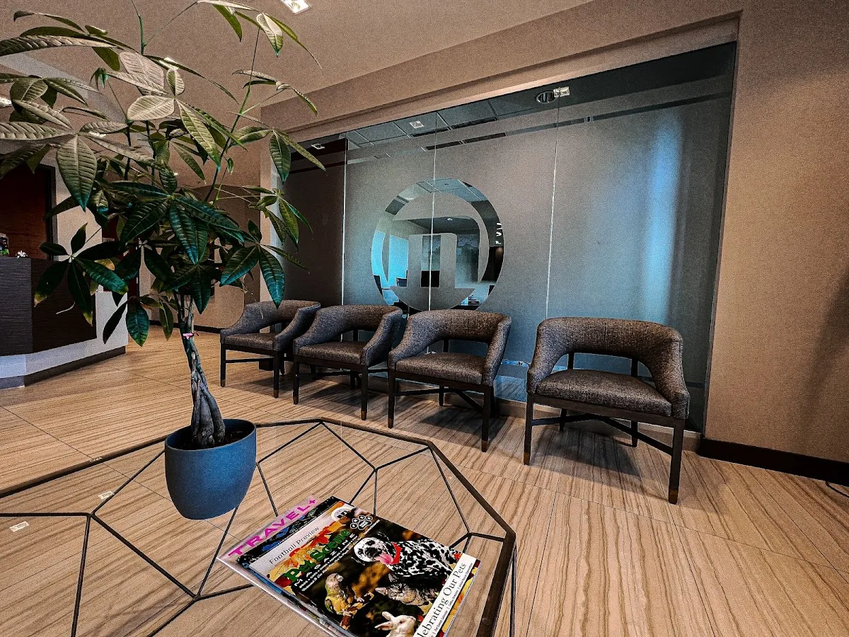 Marshall Injury Law — image 2