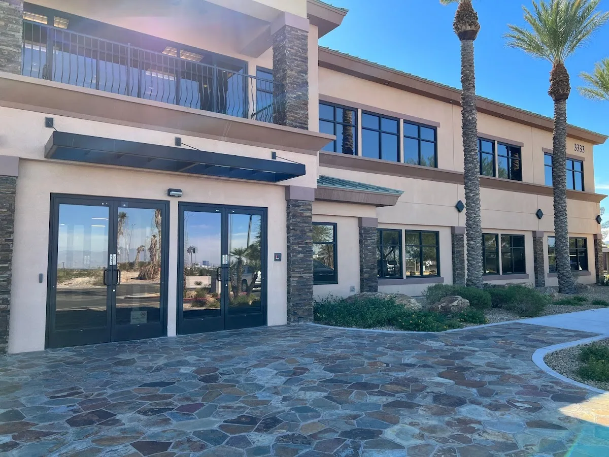 Marshall Injury Law — image 4