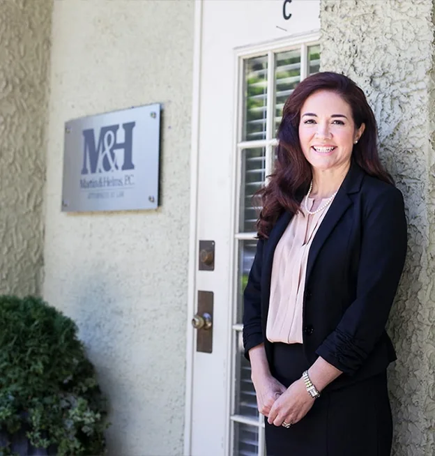 Martin & Helms PC — image 2