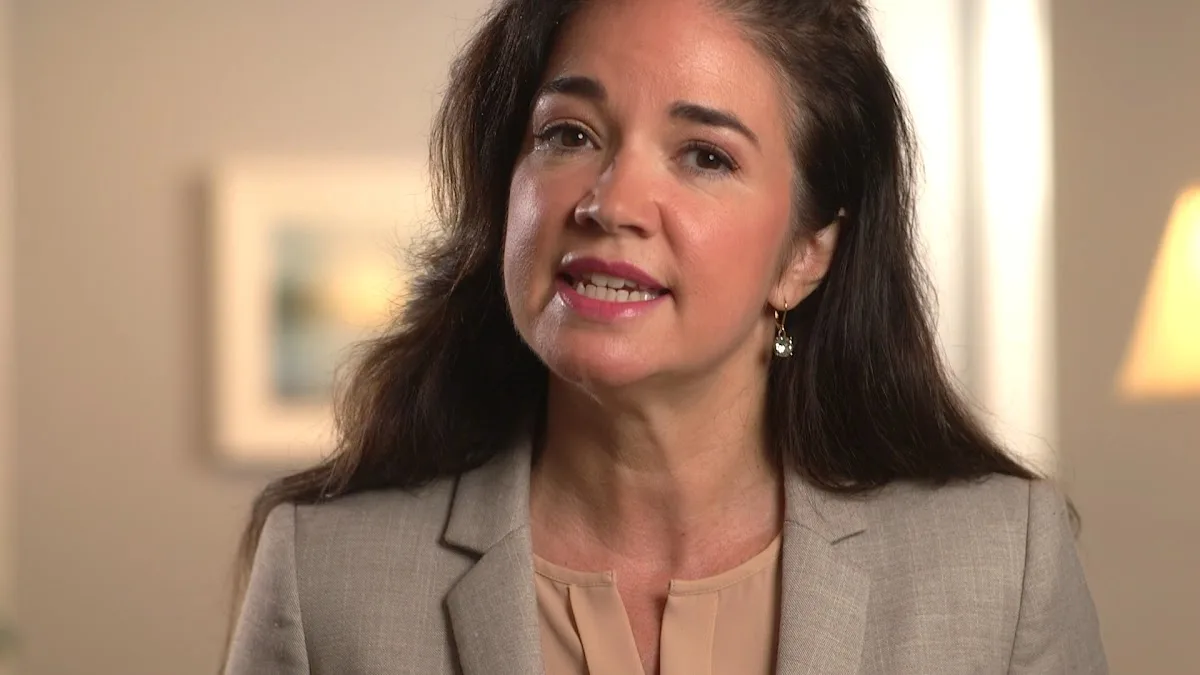 Martin & Helms PC — image 3