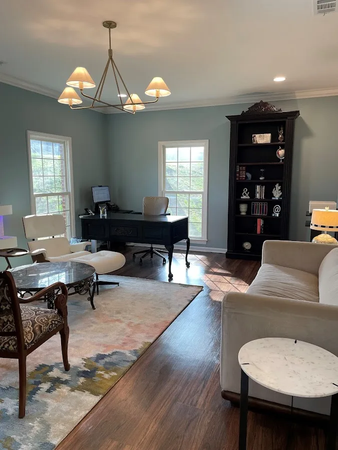 Martin & Helms PC — image 4