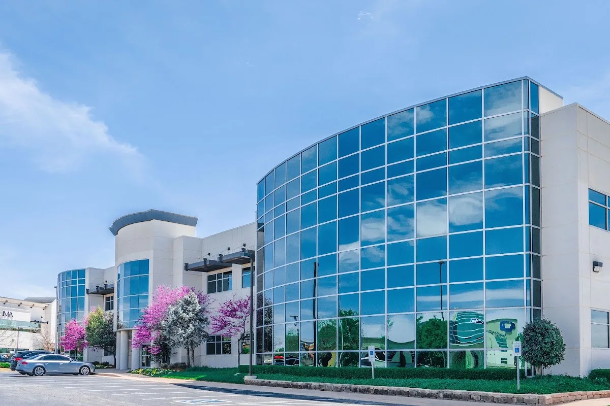 Martin, Jean, Jackson, Martin & Peach