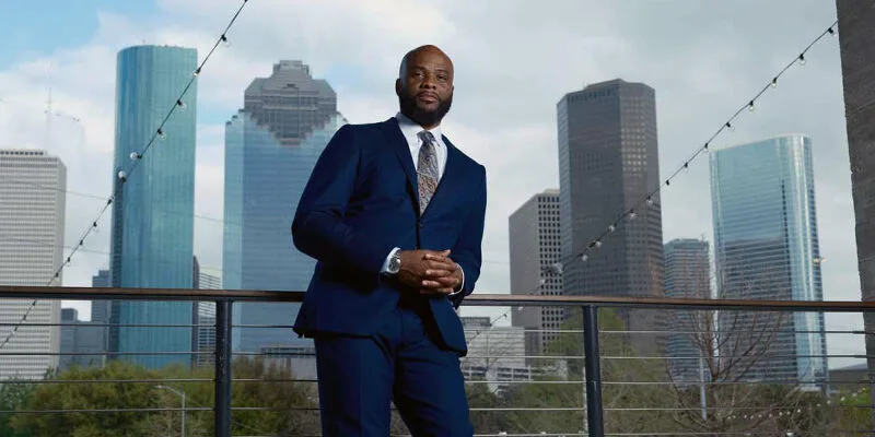 Martin, Jean, Jackson, Martin & Peach — image 3