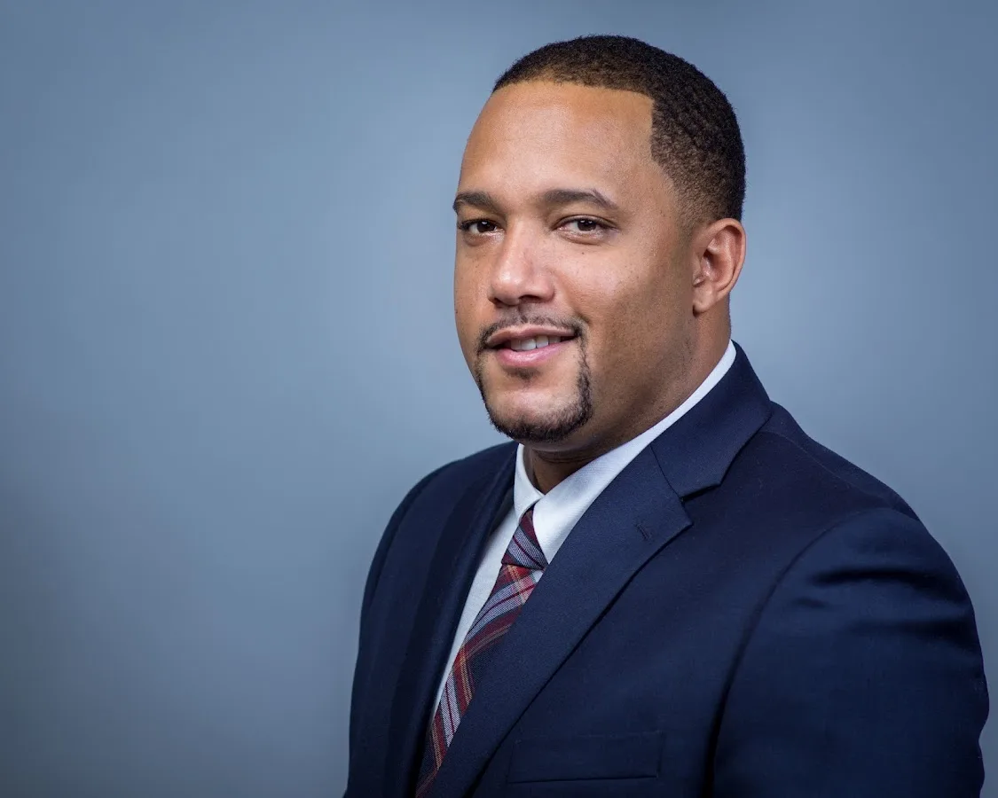 Martin Law Group — image 1