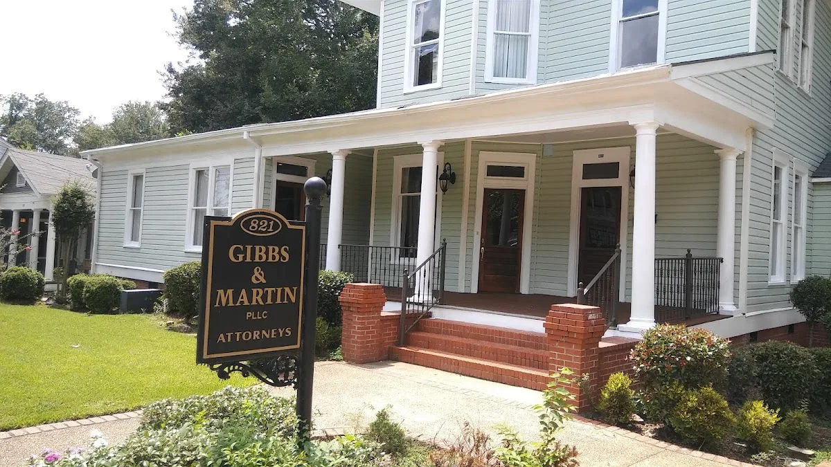 Martin Law Group — image 2