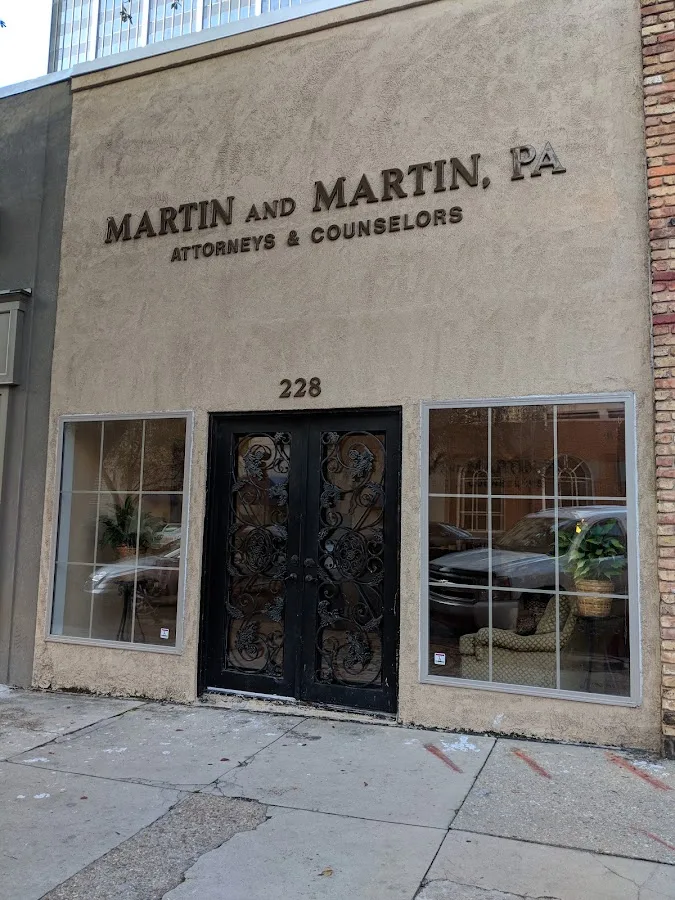 Martin Law Group — image 3