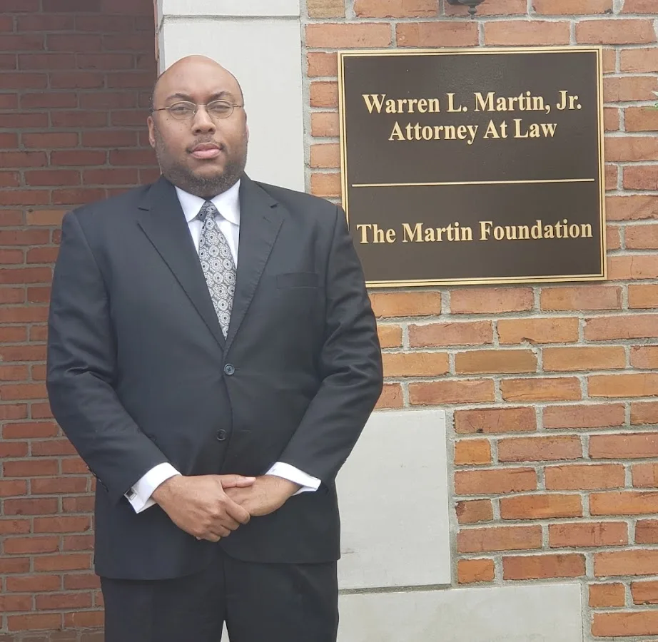 Martin Law Group — image 4