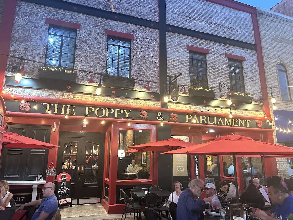 Martinson & Beason Injury Lawyers — image 2