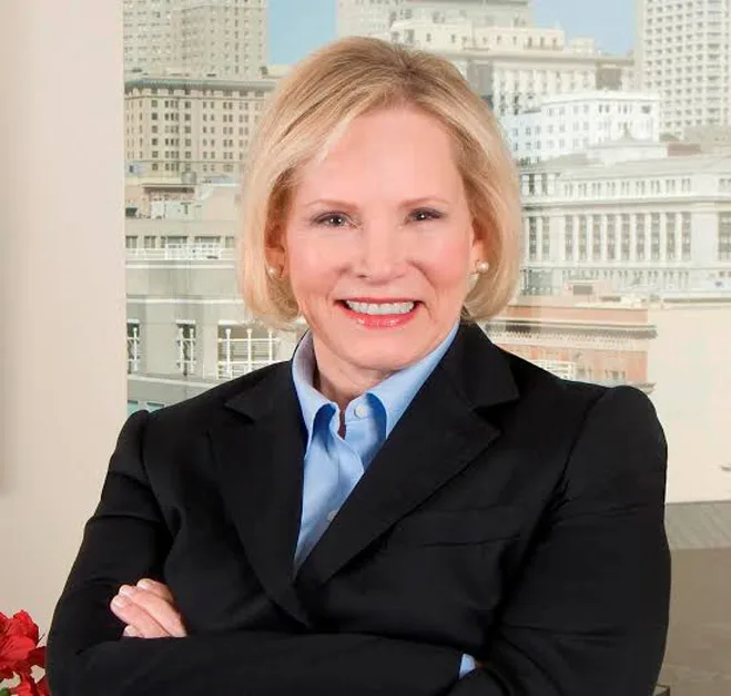 Mary Alexander & Associates, P.C. — image 1