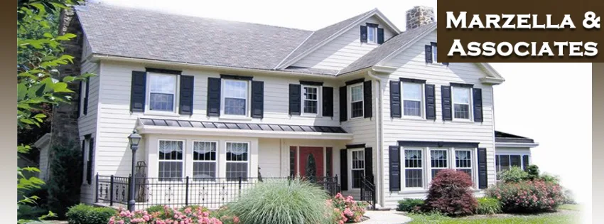 Marzella & Associates — image 1