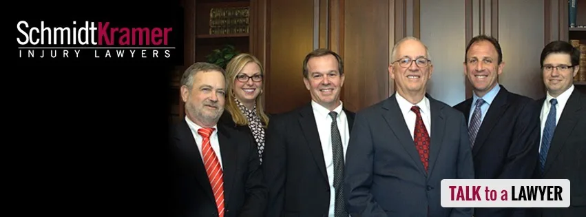 Marzella & Associates — image 3