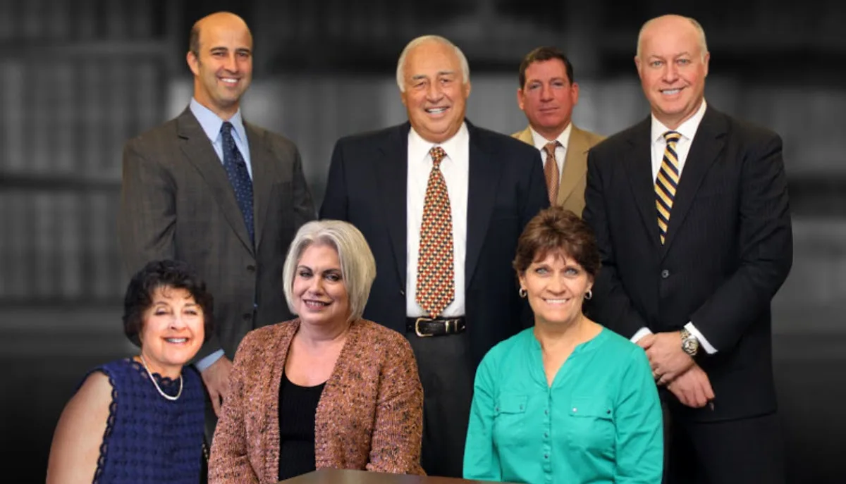 Marzzacco Niven & Associates Harrisburg — image 4