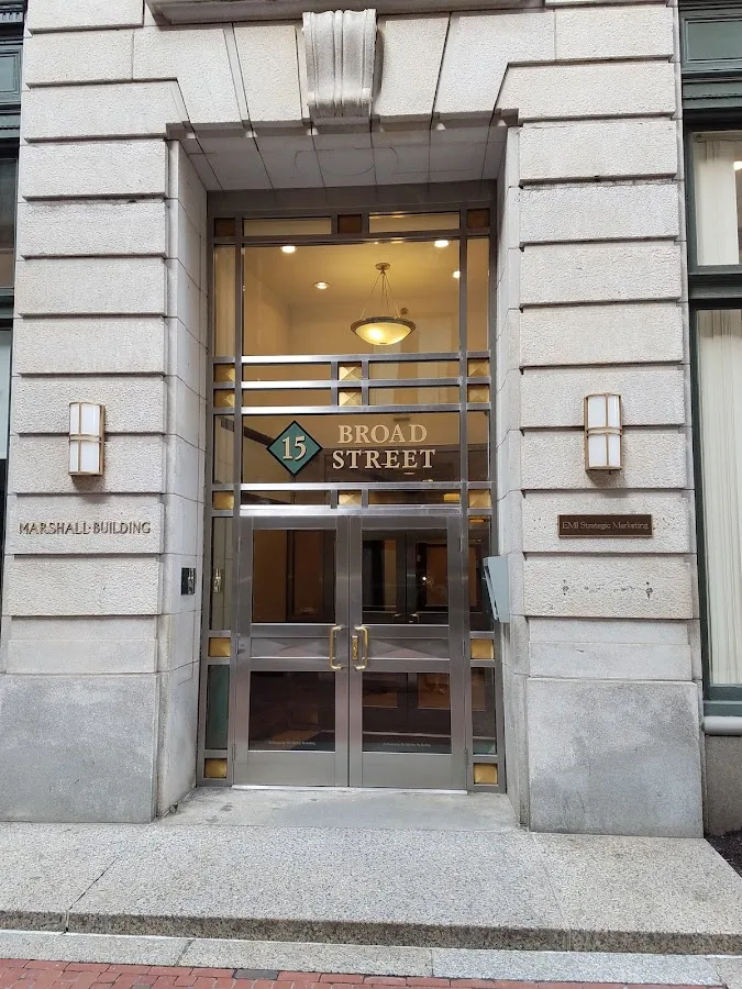 Mass Injury Group Injury and Accident Attorneys — image 2