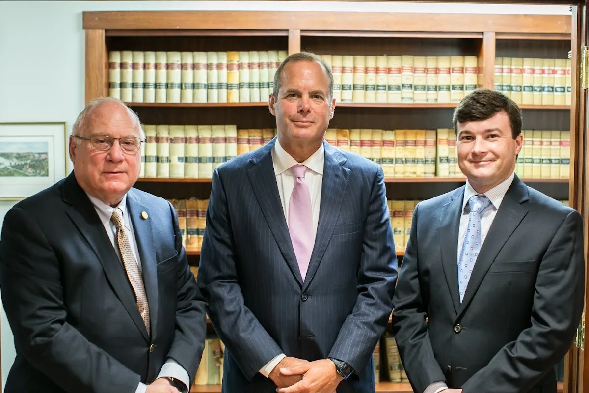 Massie Law Firm — image 1