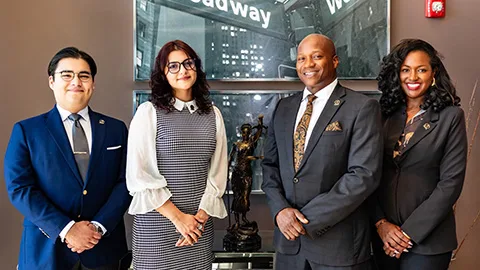 Massie Law Firm — image 2