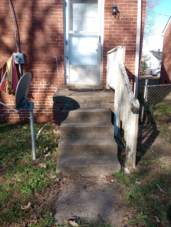 Massie Law Firm — image 3