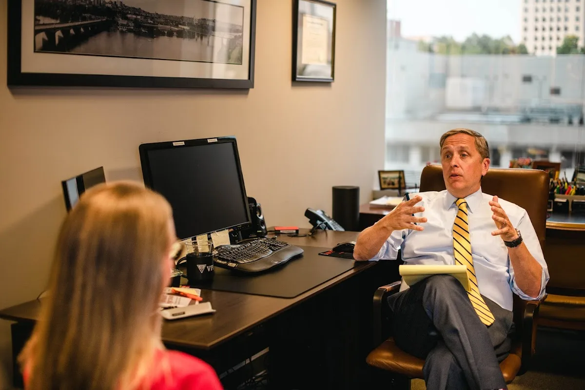 Massie Law Firm — image 4