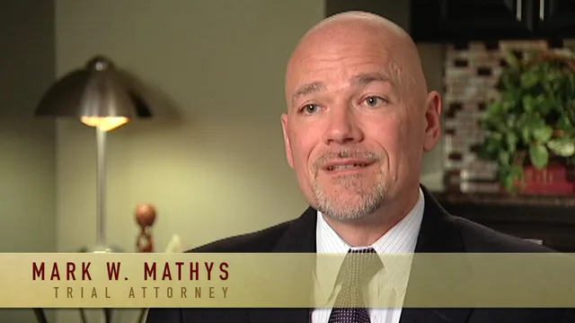 Mathys & Schneid Personal Injury Lawyers — image 3