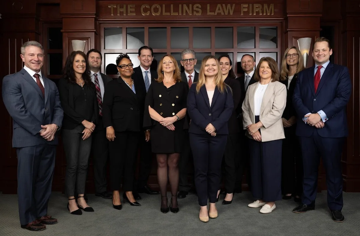 Mathys & Schneid Personal Injury Lawyers — image 4