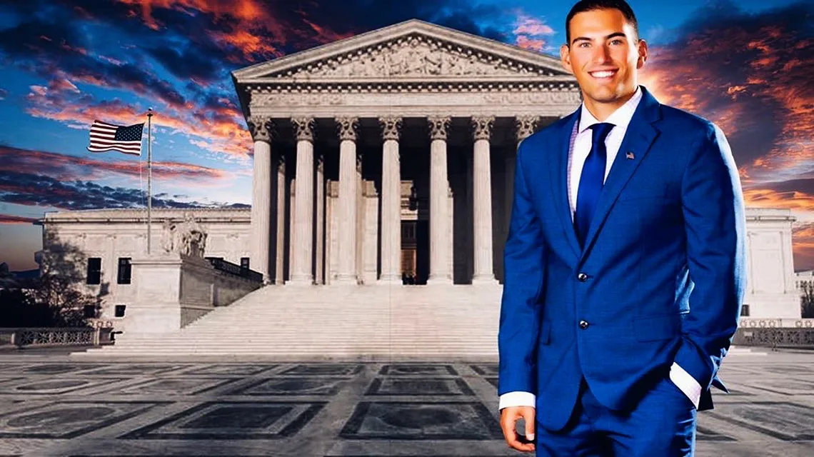 Matlin Injury Law - Truck and Car Accident Lawyers