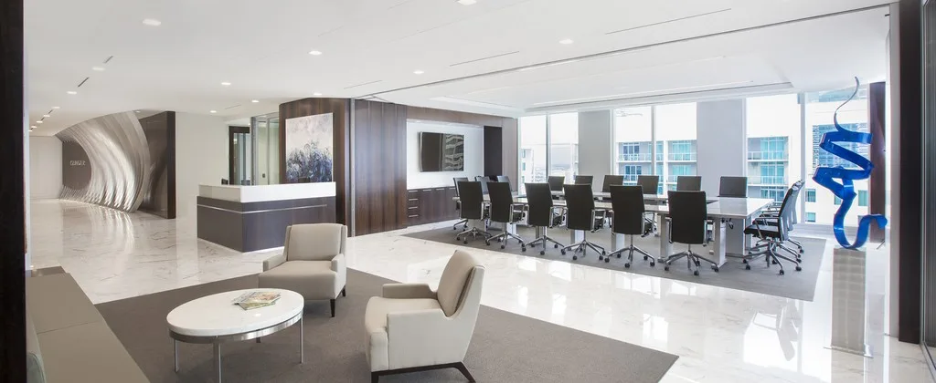 Matlin Injury Law - Truck and Car Accident Lawyers — image 2