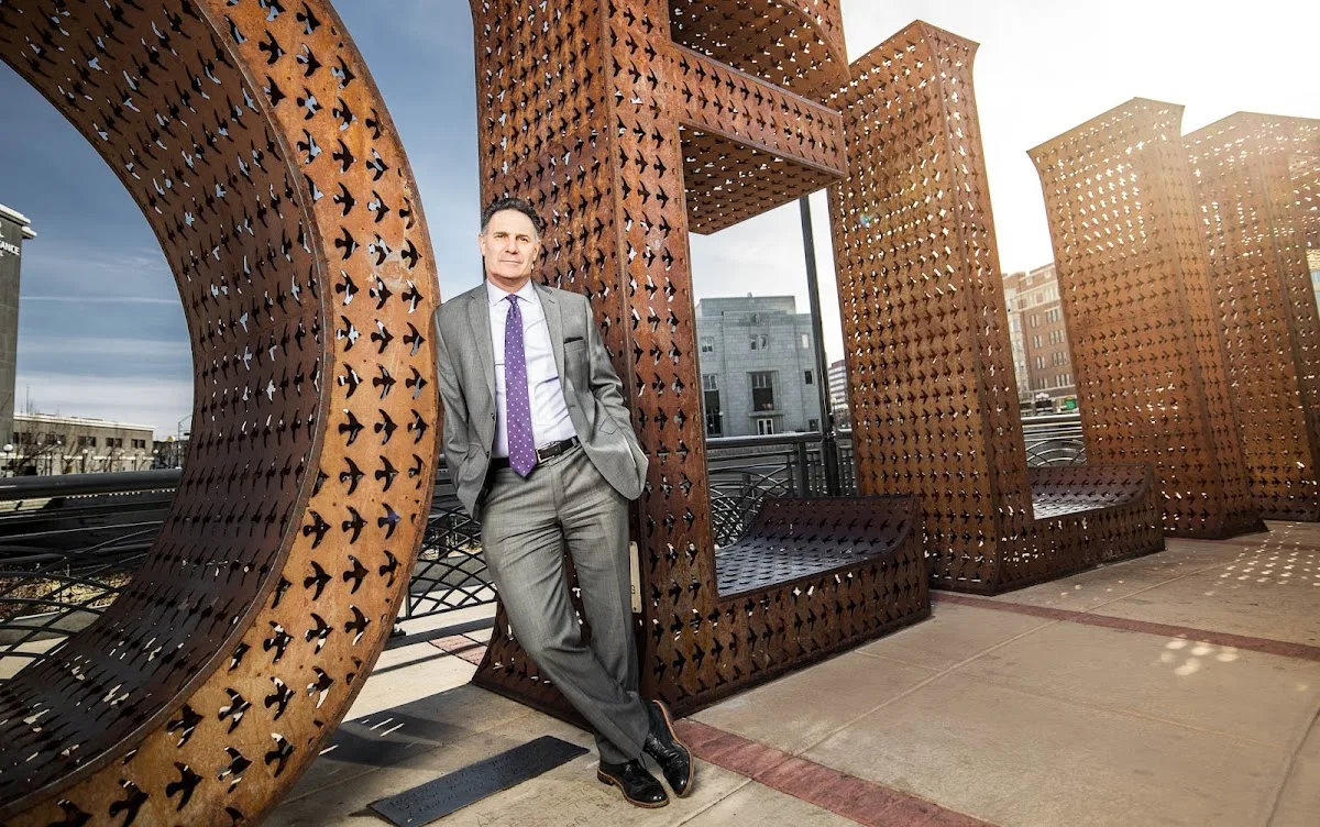 Matt Dion & Associates LLC — image 1