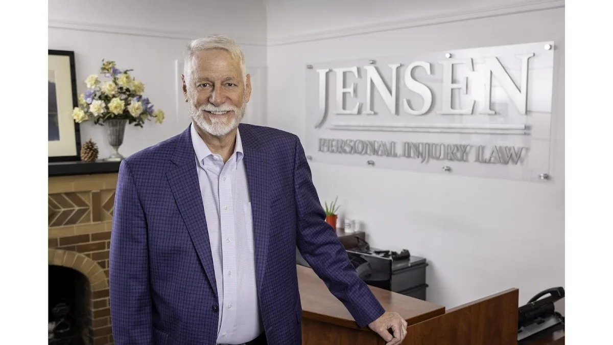 Matt Dion & Associates LLC — image 3