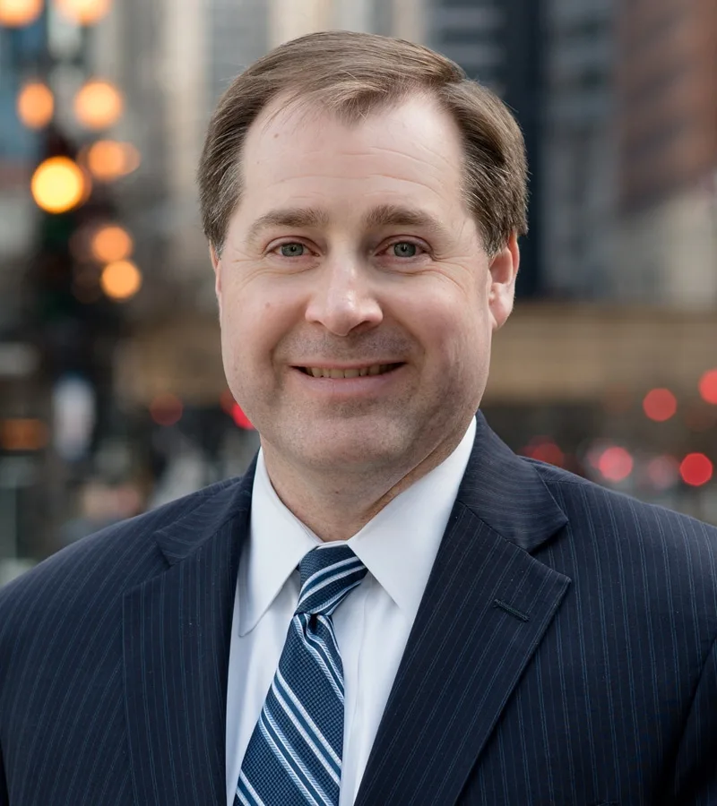 Matt Rundio Injury Law