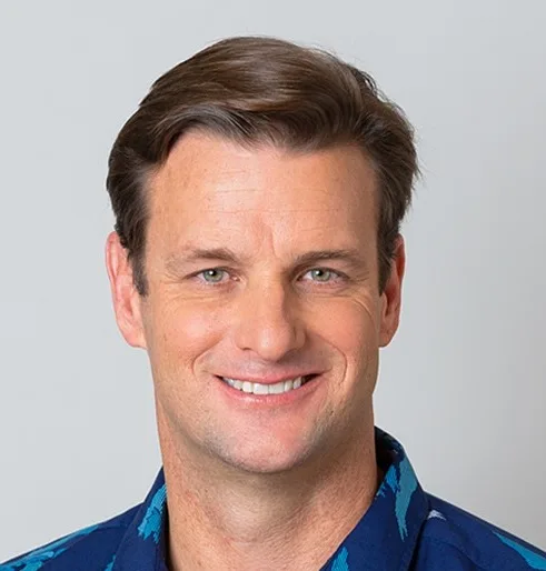 Mattoch & Kirley, LLLC — image 2