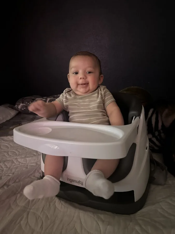 Matzke Injury Law — image 1