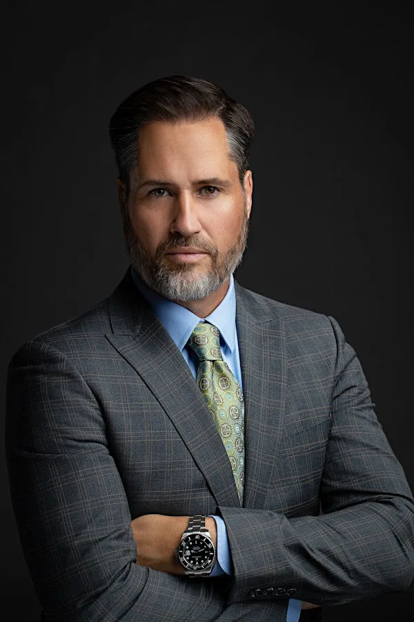 Matzke Injury Law — image 3