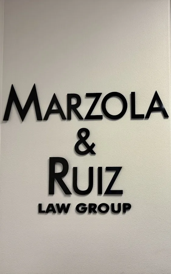 Matzke Injury Law — image 4