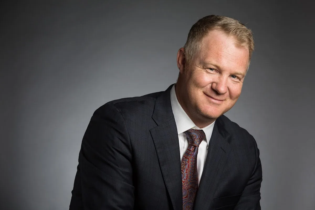 Maurer Law — image 1