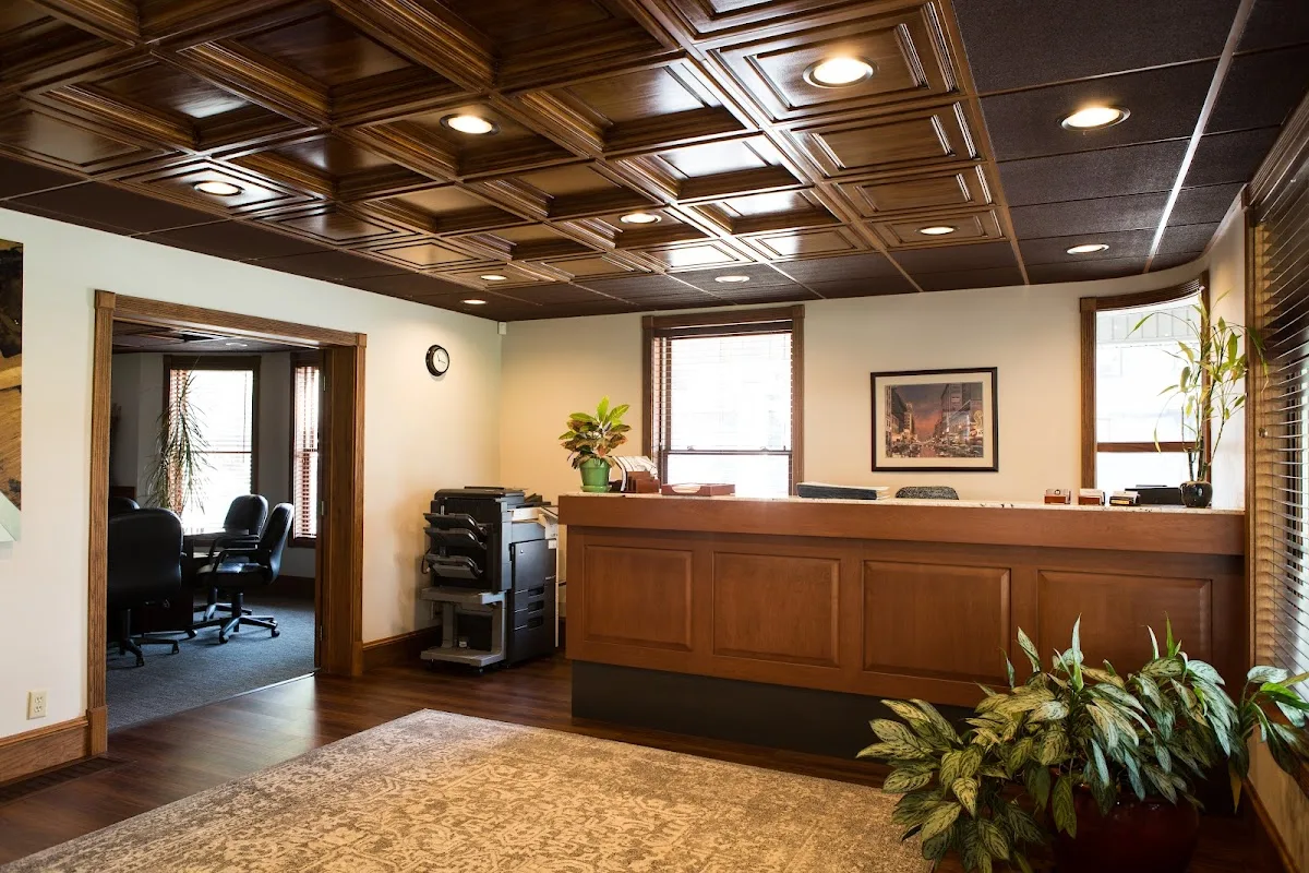 Maurer Law — image 2