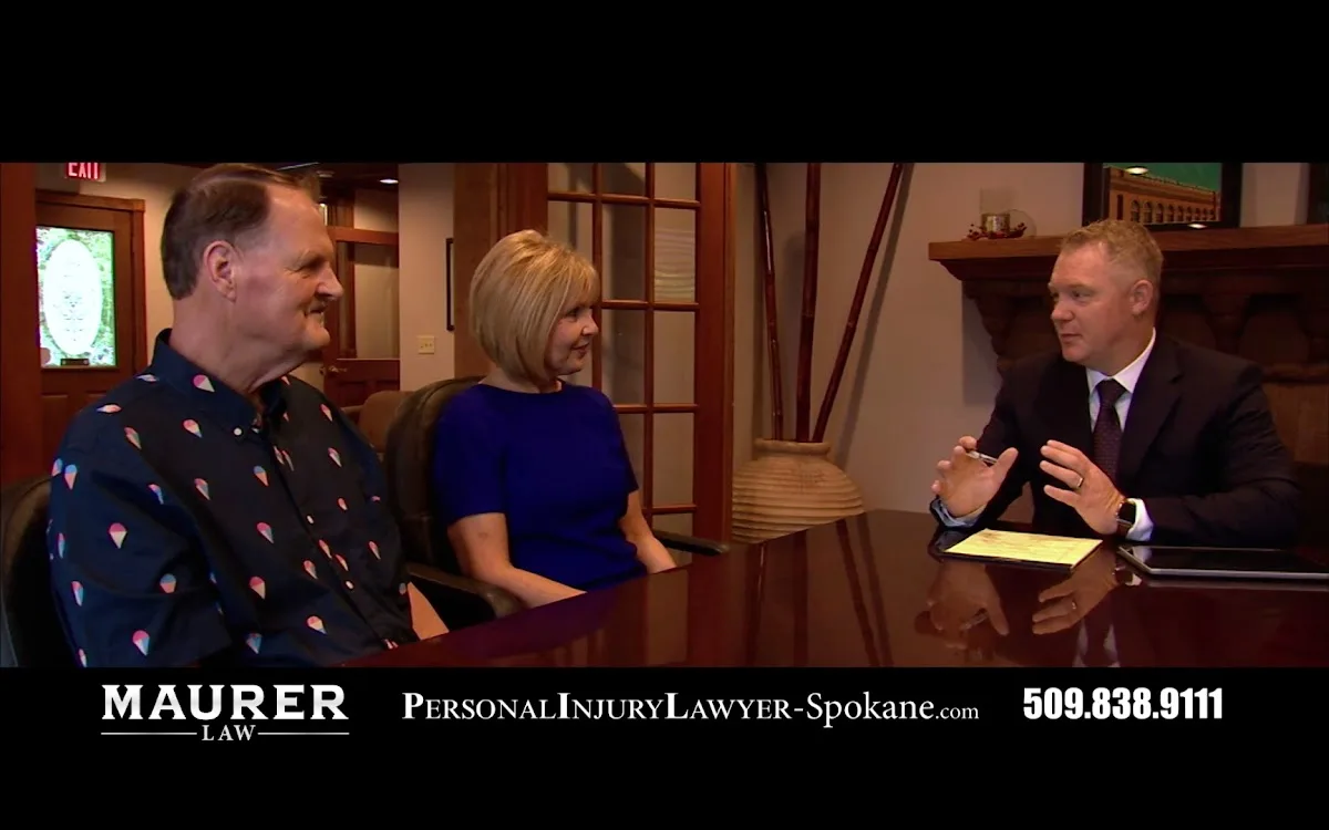 Maurer Law — image 3