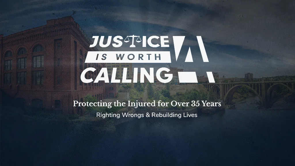 Maurer Law — image 4