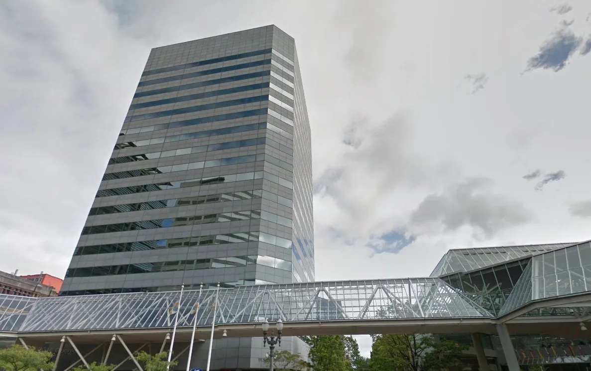 Mayor Law: Car Accident & Wrongful Death Lawyer — image 2