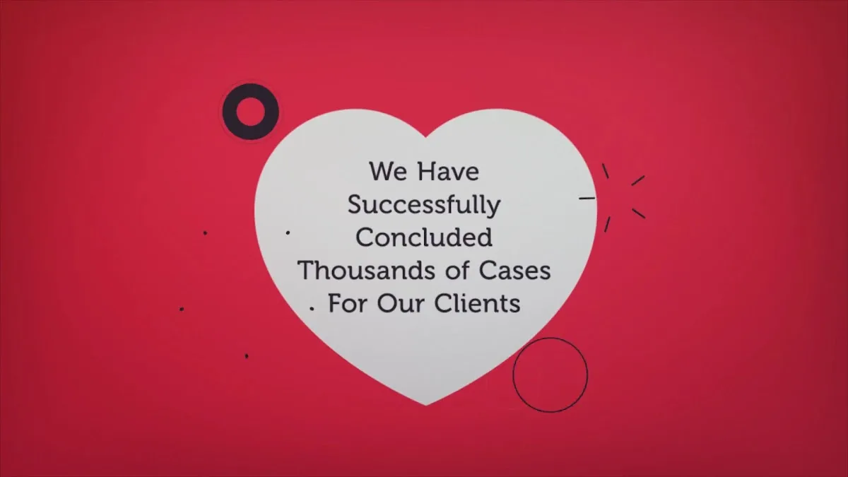 Mayor Law: Car Accident & Wrongful Death Lawyer — image 3