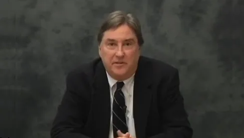 Mayor Law: Car Accident & Wrongful Death Lawyer — image 4