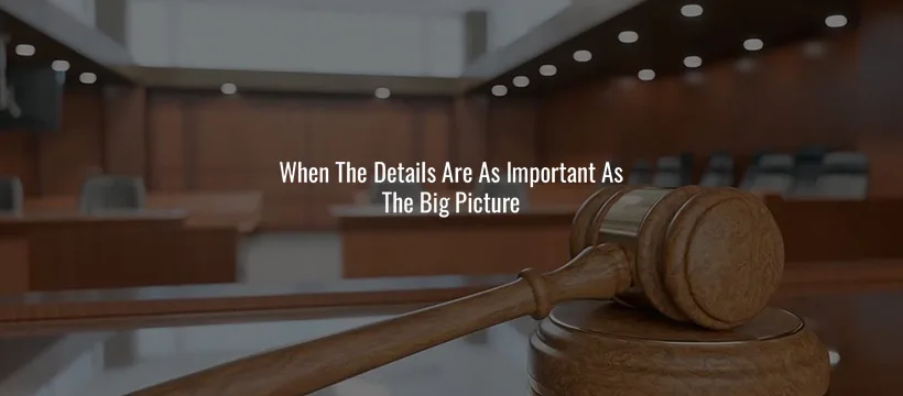 Mays, Byrd & O'Guinn, PLLC. — image 4