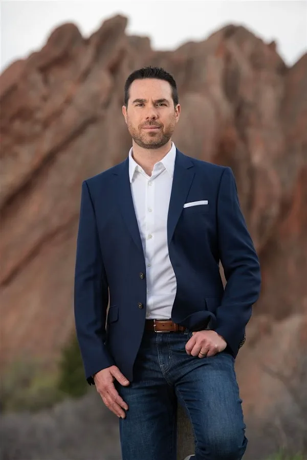 McCormick Law, Car Wreck Attorneys PLLC — image 4