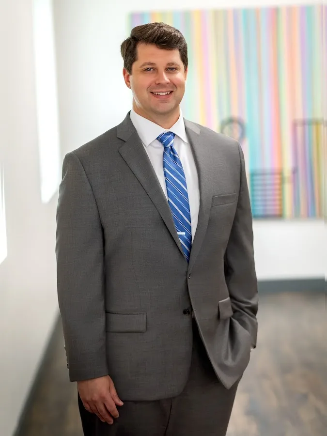 McCormick Law Firm — image 2