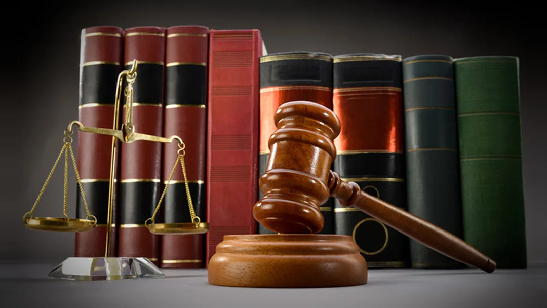 McCormick Law Firm — image 3