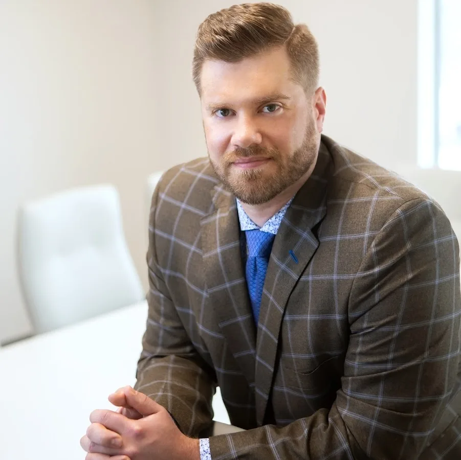 McCormick Law Firm — image 2