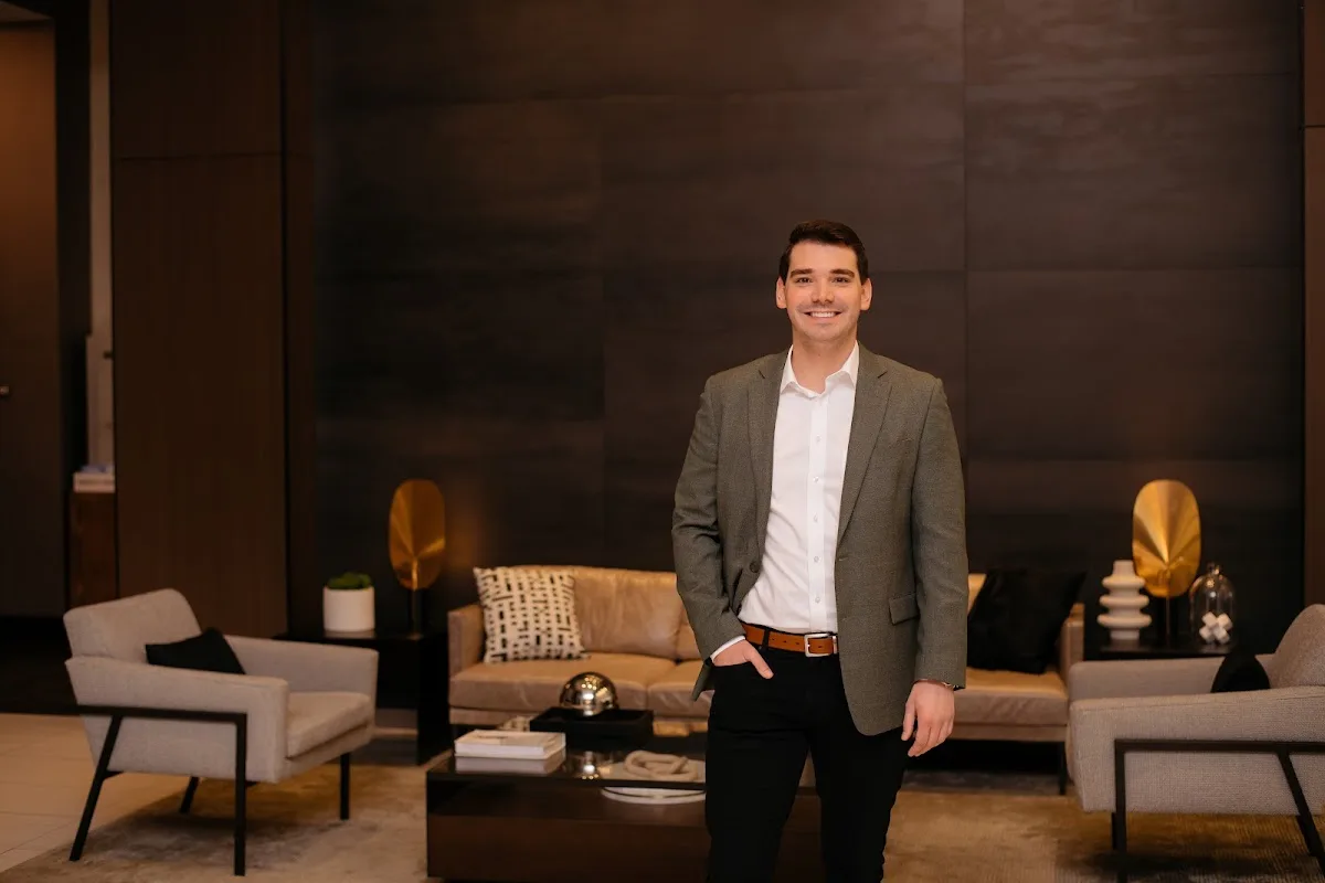 McCormick Law Firm — image 3