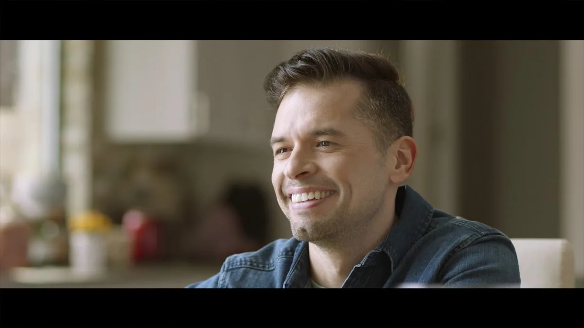 McCormick Law Firm, Injury Attorneys — image 2