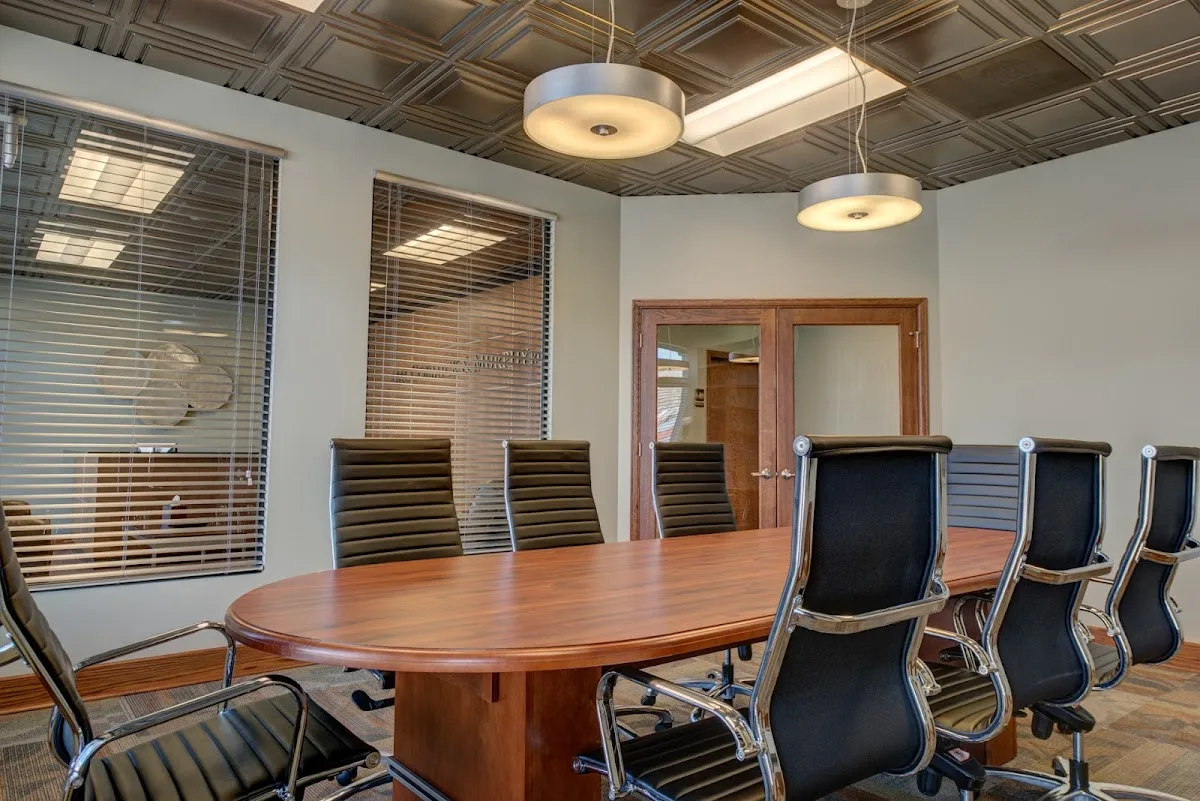 McCormick & Murphy - Personal Injury Lawyers — image 2