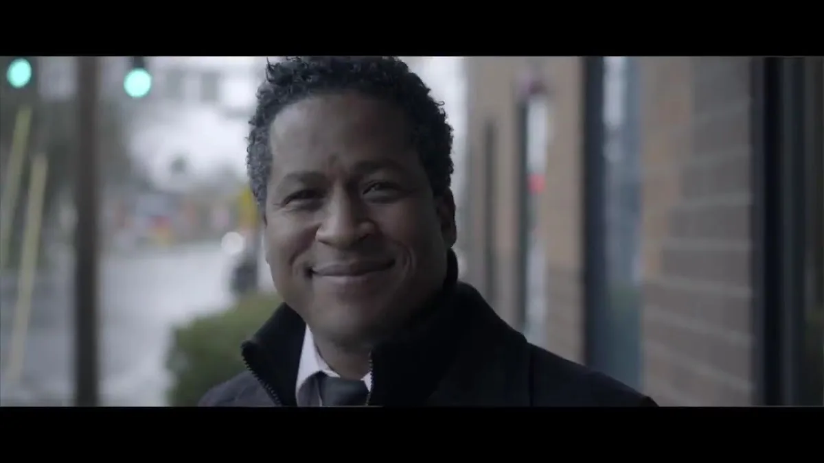 McCormick & Murphy - Personal Injury Lawyers — image 3