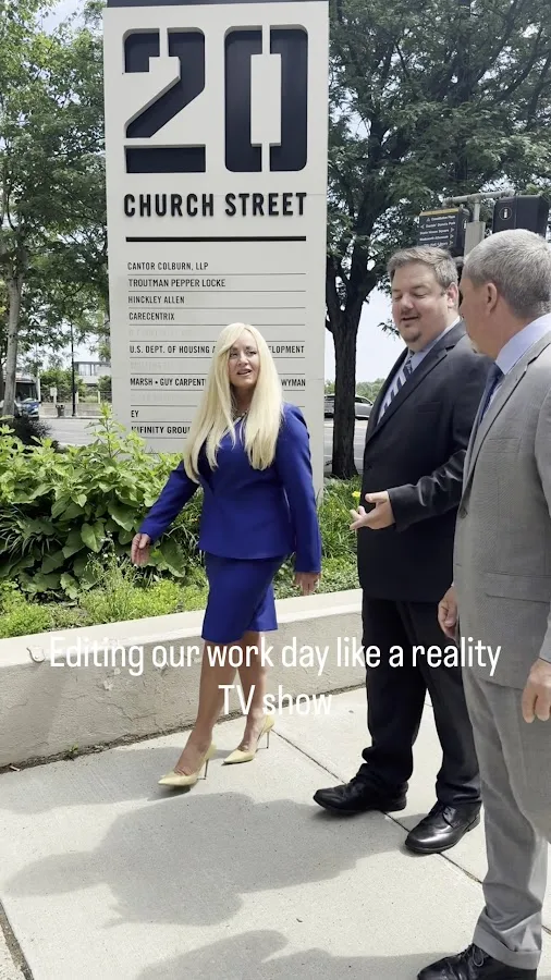 McCoy & McCoy - Car Accident & Personal Injury Lawyers — image 3