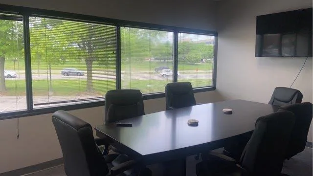 McCready Law — image 2